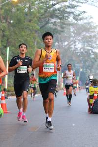 BIB: 27308, 26129
                            <button type="button" onclick="openModal(10410976)" class="btn btn-primary btn-sm float-right btn-popup" data-toggle="modal" data-target=".modal-high-quality">
                        <i class="fas fa-shopping-cart"></i> Add to Cart
                    </button>
                                            <button type="button" onclick="isThisMe(10410976, true)" class="btn btn-success btn-sm float-right btn-popup btn-isme hidden" data-toggle="tooltip" data-placement="bottom" title="นี่คือรูปของคุณใช่ไหม คลิกที่นี่เพื่อเอาเข้าอัลบั้ม">
                        <i class="fas fa-plus"></i> Add to album
                    </button>
                    <button type="button" onclick="isThisMe(10410976, false)" class="btn btn-warning btn-sm float-right btn-popup btn-isnotme hidden">
                        <i class="fas fa-ban"></i> Remove from album
                    </button>